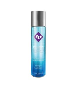 ID Lubricants ID Glide Lubricant 17oz