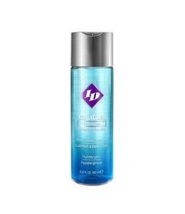 ID Lubricants ID Glide Lubricant 2.2oz