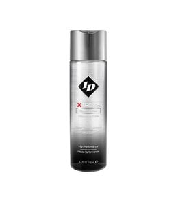 ID Lubricants ID Xtreme Lubricant 4.4oz