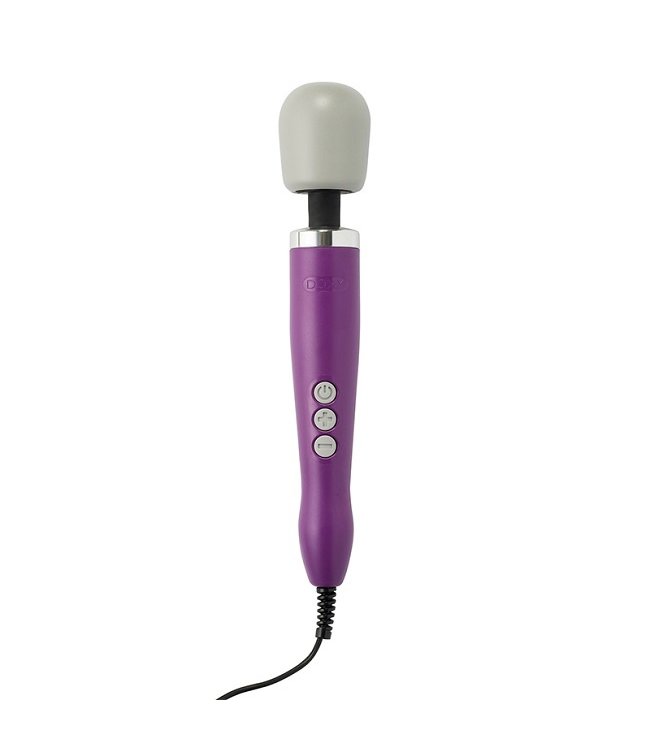 Doxy Doxy Original Massager