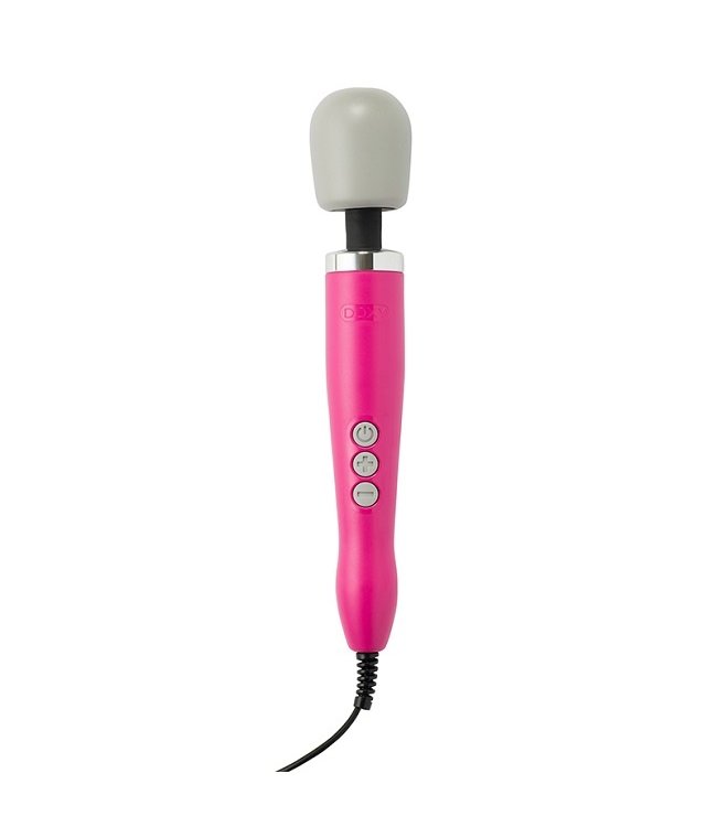 Doxy Doxy Original Massager