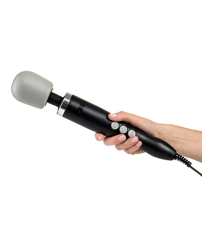 Doxy Doxy Original Massager