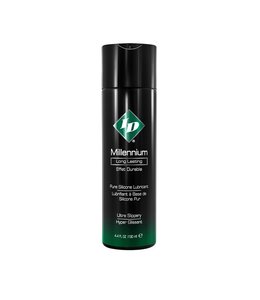 ID Lubricants ID Millennium Lubricant 4.4oz