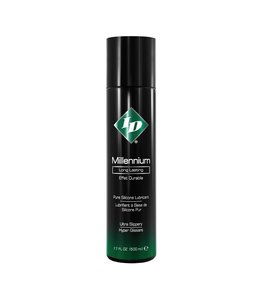 ID Lubricants ID Millennium Lubricant 17oz