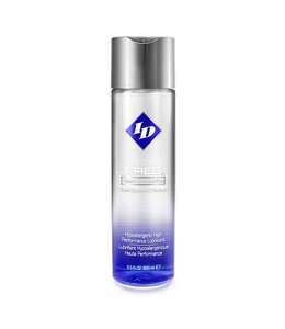 ID Lubricants ID Free Lubricant 8.5oz