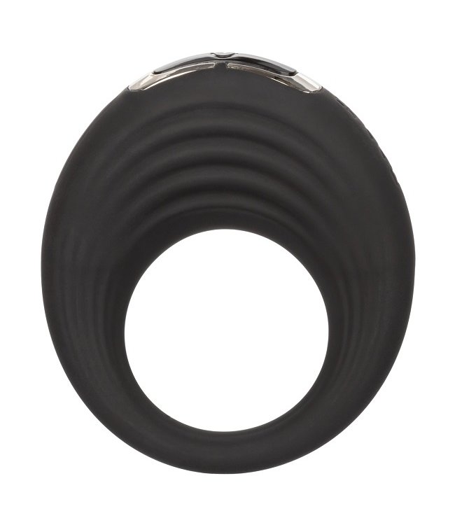 CalExotics My Pod Enhancer