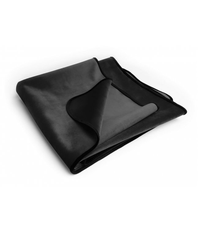 Liberator Fascinator Throw