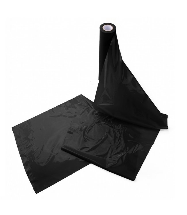 Shots America Ouch! Body Bondage Tape