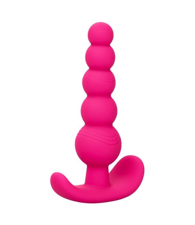 CalExotics Cheeky X-5 Beads