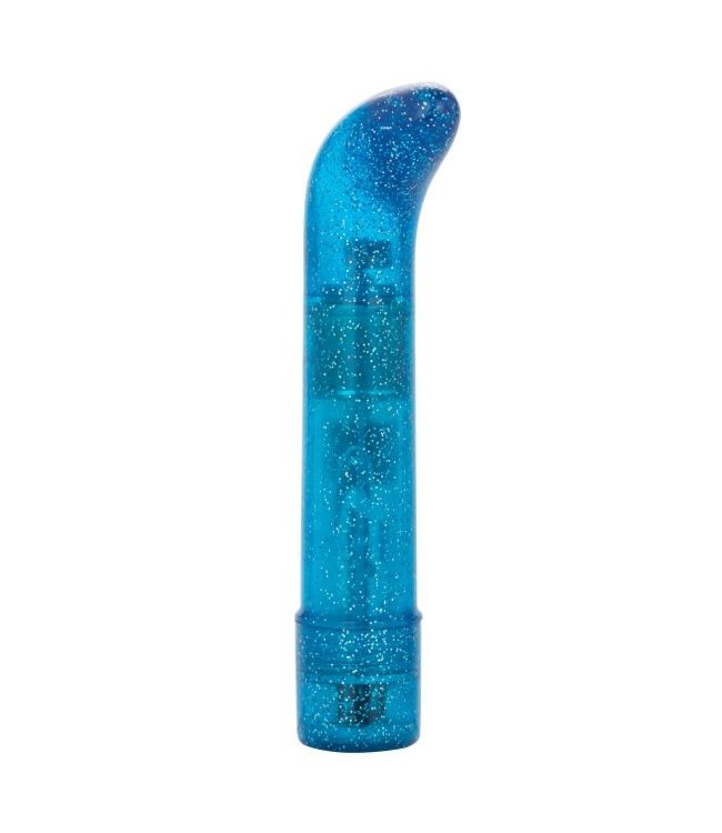 CalExotics Sparkle™ Mini G-Vibe