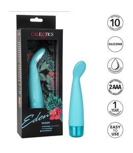 CalExotics Eden™ Scoop