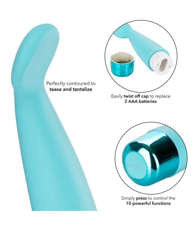 CalExotics Eden™ Scoop