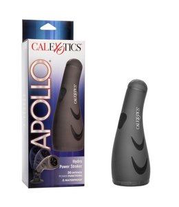 CalExotics Apollo® Hydro Power Stroker™