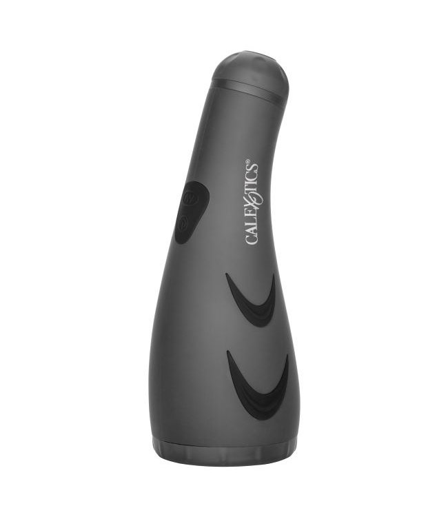 CalExotics Apollo® Hydro Power Stroker™