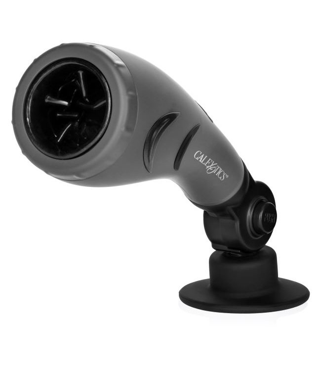 CalExotics Apollo® Hydro Power Stroker™