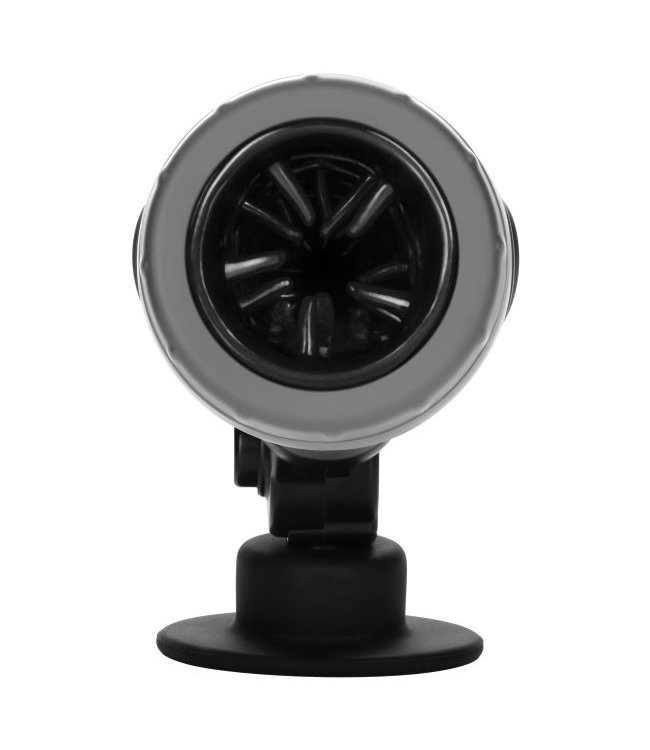 CalExotics Apollo® Hydro Power Stroker™