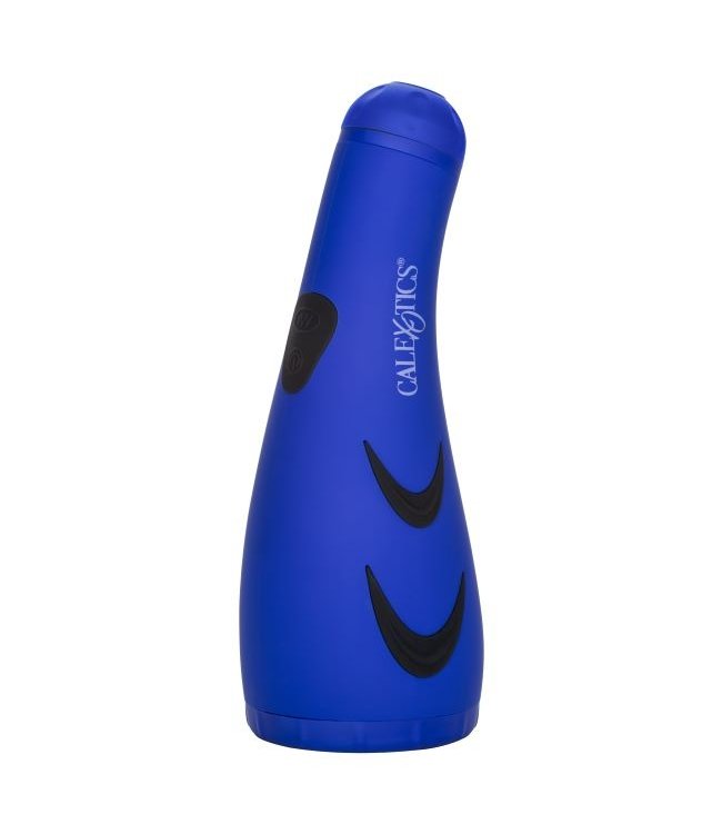 CalExotics Apollo® Hydro Power Stroker™