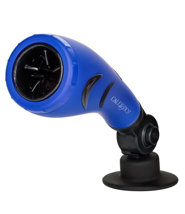 CalExotics Apollo® Hydro Power Stroker™
