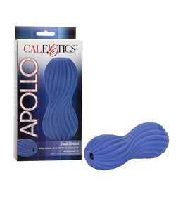 CalExotics Apollo® Dual Stroker