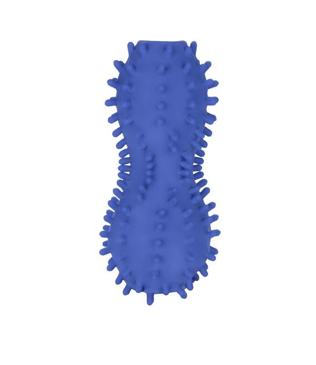 Apollo® Dual Stroker Canada's Toy Box