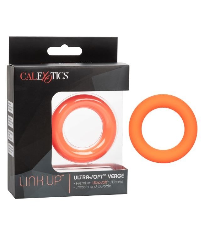 CalExotics Link Up Ultra-Soft Verge