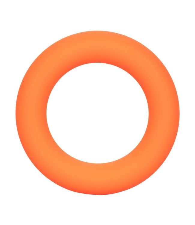 CalExotics Link Up Ultra-Soft Verge