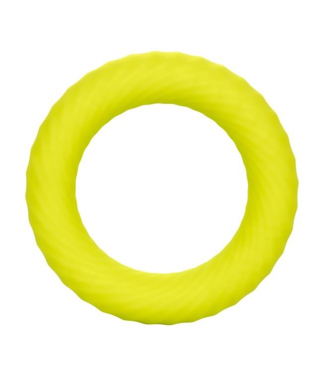 CalExotics Link Up™ Ultra-Soft™ Edge