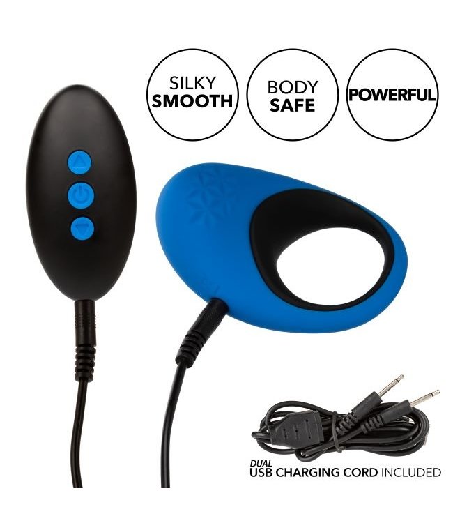CalExotics Link up™ Remote Max