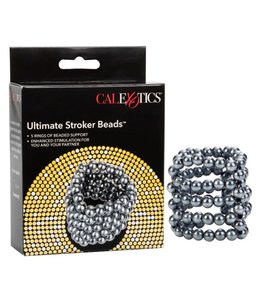 CalExotics Ultimate Stroker Beads
