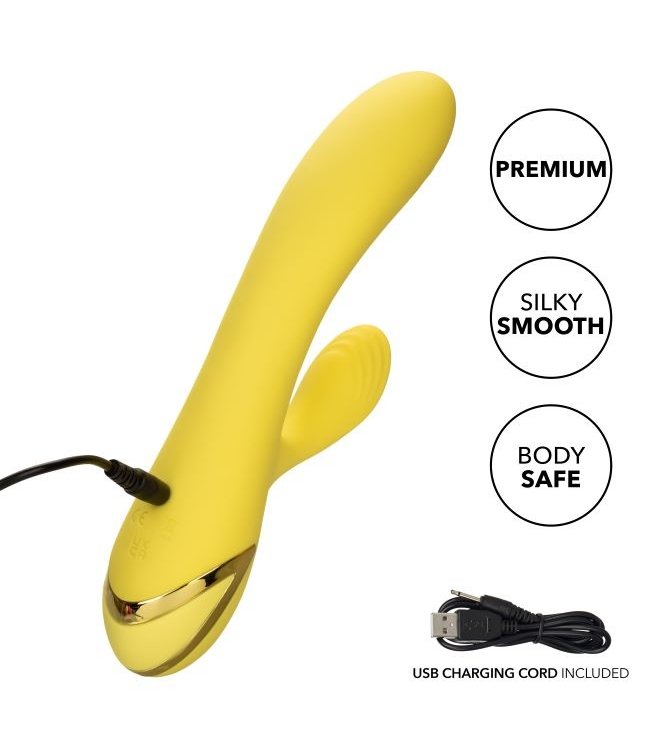 CalExotics California Dreaming® San Diego Seduction