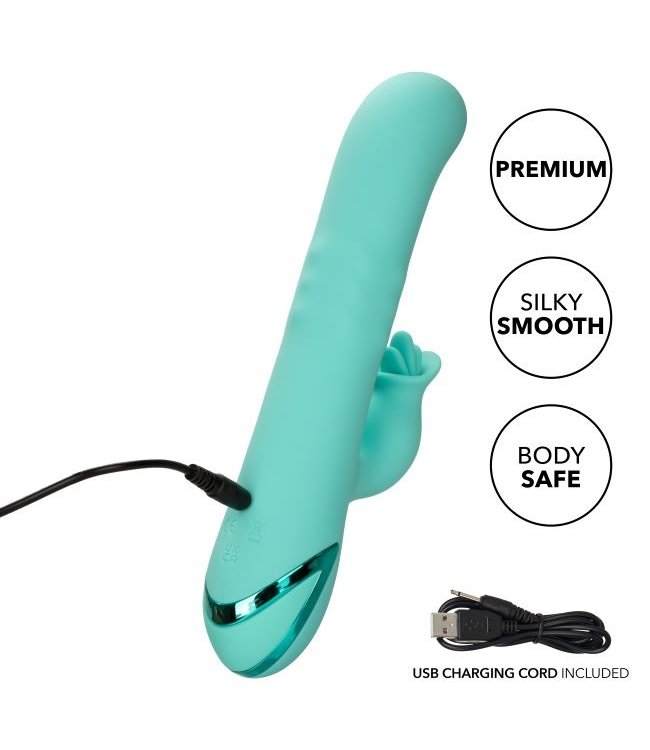 CalExotics California Dreaming® Bel Air Bombshell