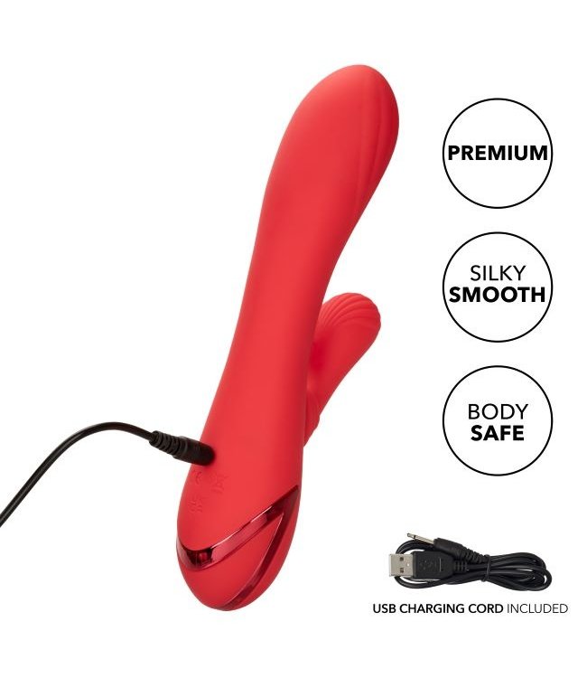 CalExotics California Dreaming® Palisades Passion