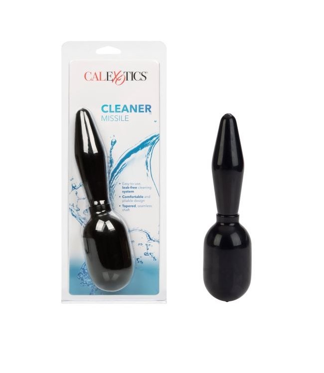 CalExotics Cleaner™ Missile
