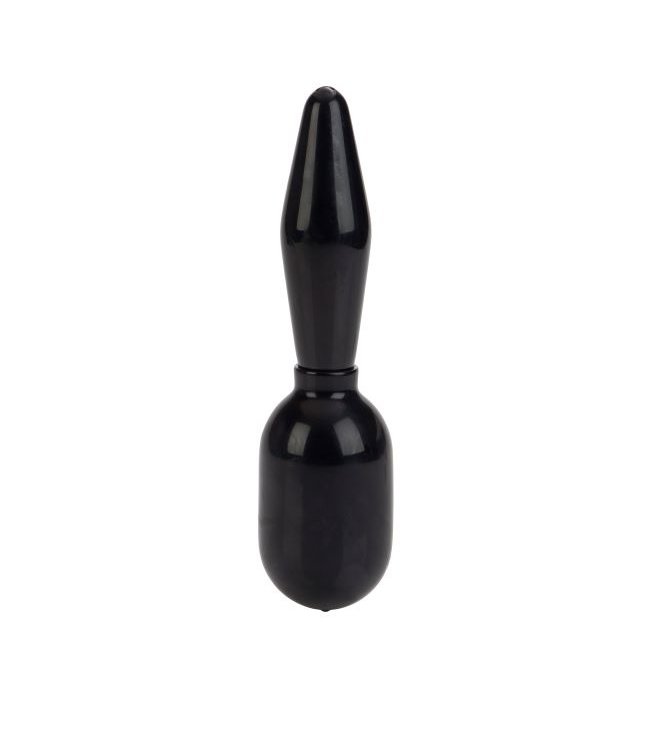 CalExotics Cleaner™ Missile