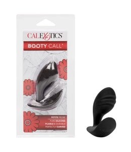 CalExotics Booty Call® Petite Probe