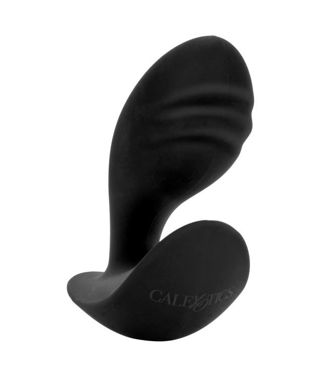 CalExotics Booty Call® Petite Probe