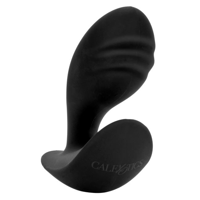 booty call sex dolls Butt Sex Dolls Sex doll Big hip Doll Adult Love Dolls for Men main image 0