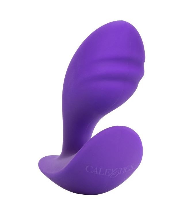 CalExotics Booty Call® Petite Probe