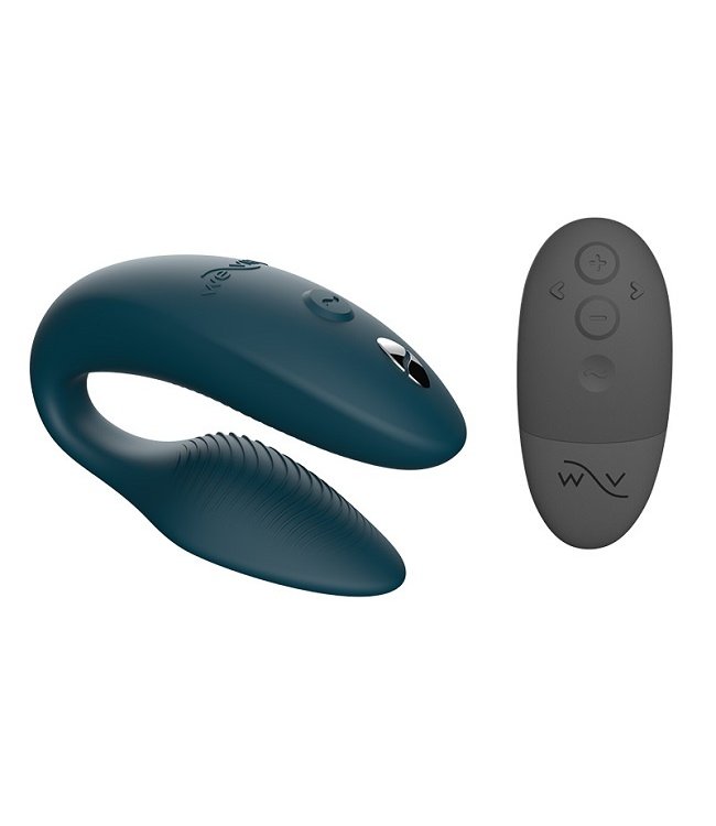 We-Vibe We-Vibe Sync 2