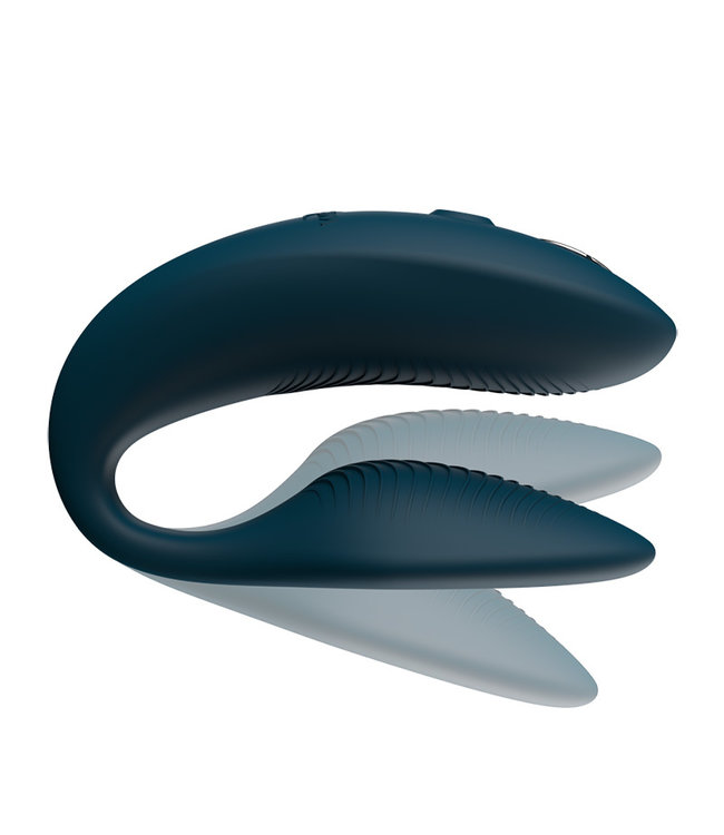 We-Vibe We-Vibe Sync 2