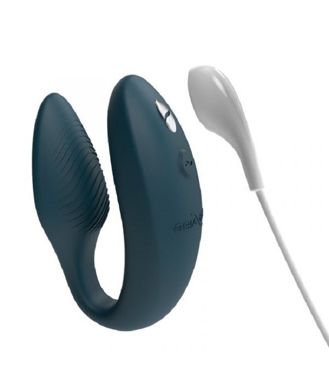 We-Vibe We-Vibe Sync 2