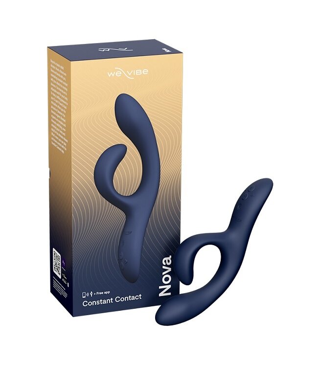 We-Vibe We-Vibe Nova 2