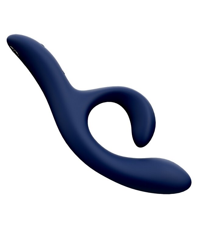 We-Vibe We-Vibe Nova 2