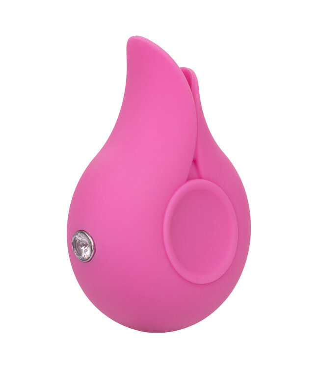 CalExotics LuvMor™ Kisses
