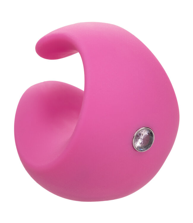 CalExotics LuvMor™ "O"s