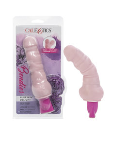 CalExotics Bendies™ Pure Skin® Delight