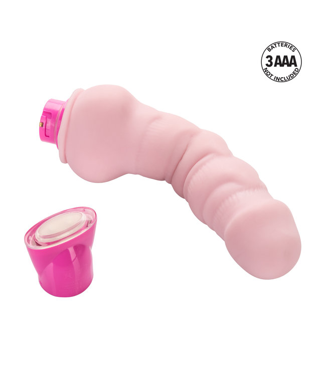 CalExotics Bendies™ Pure Skin® Delight