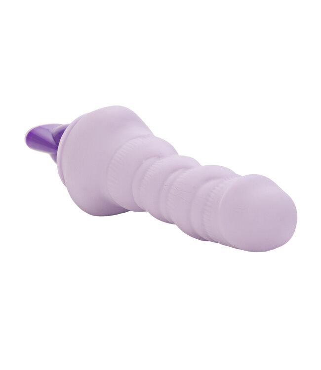 CalExotics Bendies™ Pure Skin® Delight