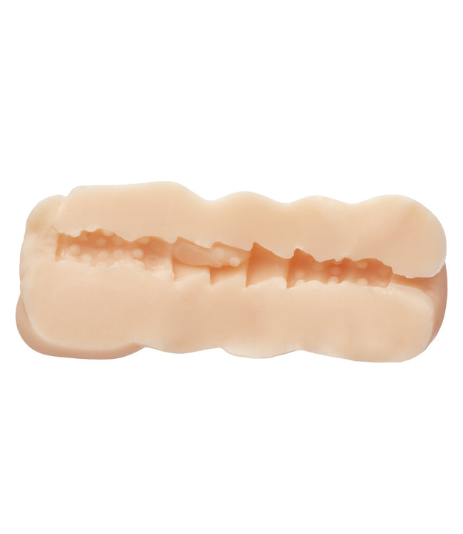 CalExotics Cheap Thrills® The Three-Way