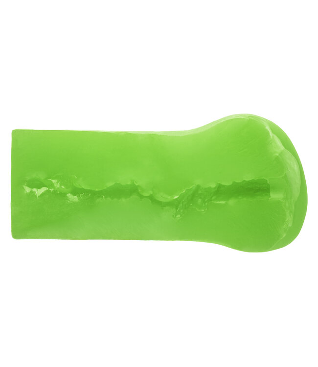 CalExotics Cheap Thrills® The Queen of Mars